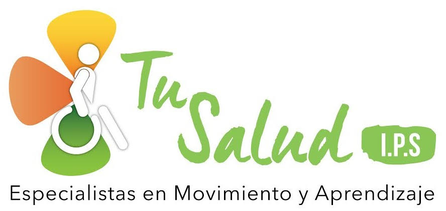 Tu Salud I.P.S. Especialistas en Movimiento y Aprendizaje
